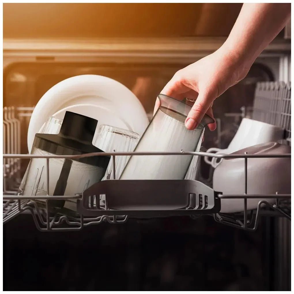 cecotec_03946_batidora_retro_1200w_con_cuchillas_de_titanio_y_diseño_vintage_para_mezclas_perfectas_5