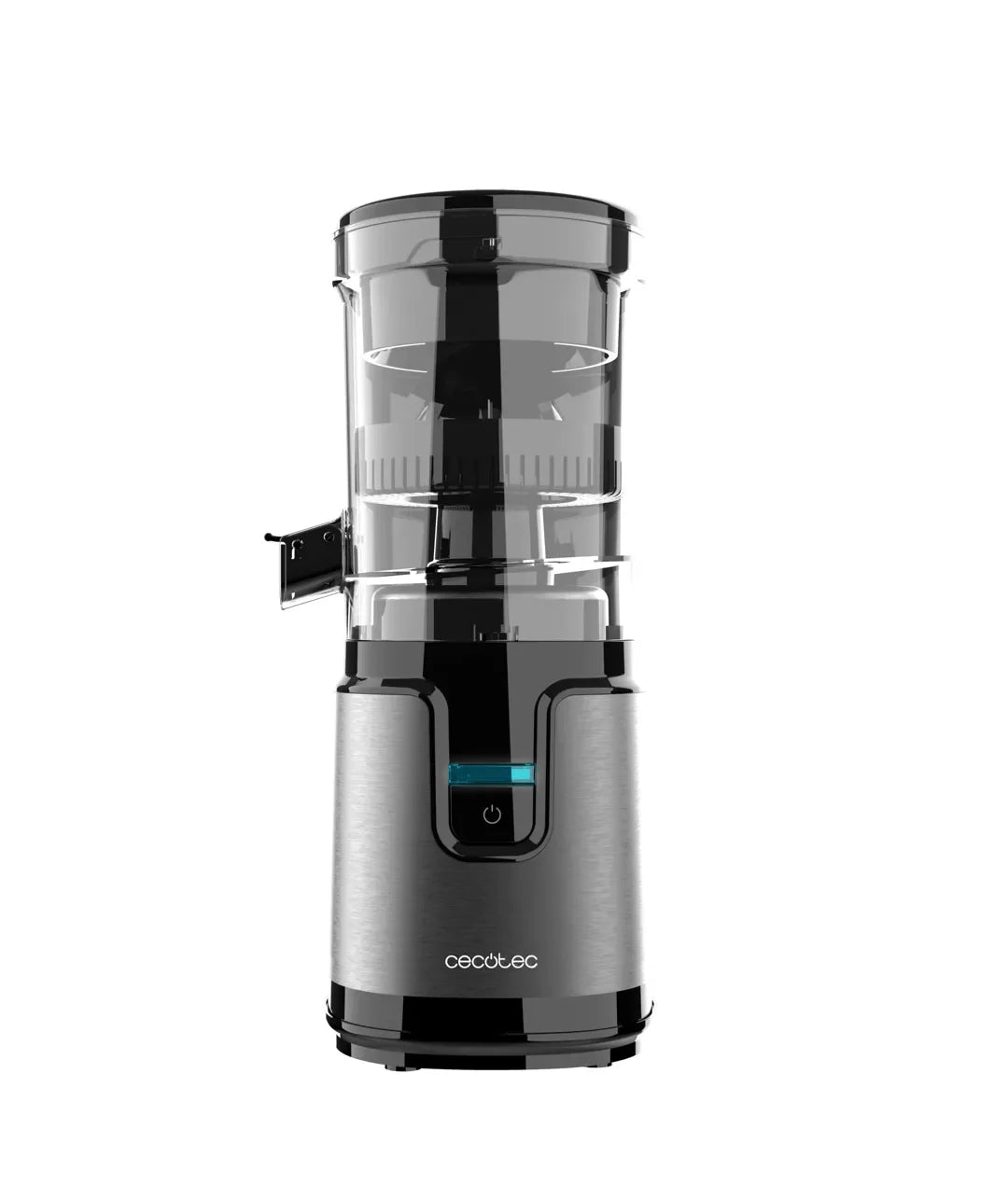 cecotec_03951_exprimidor_eléctrico_140w_con_sistema_antigoteo_y_piezas_lavables_0