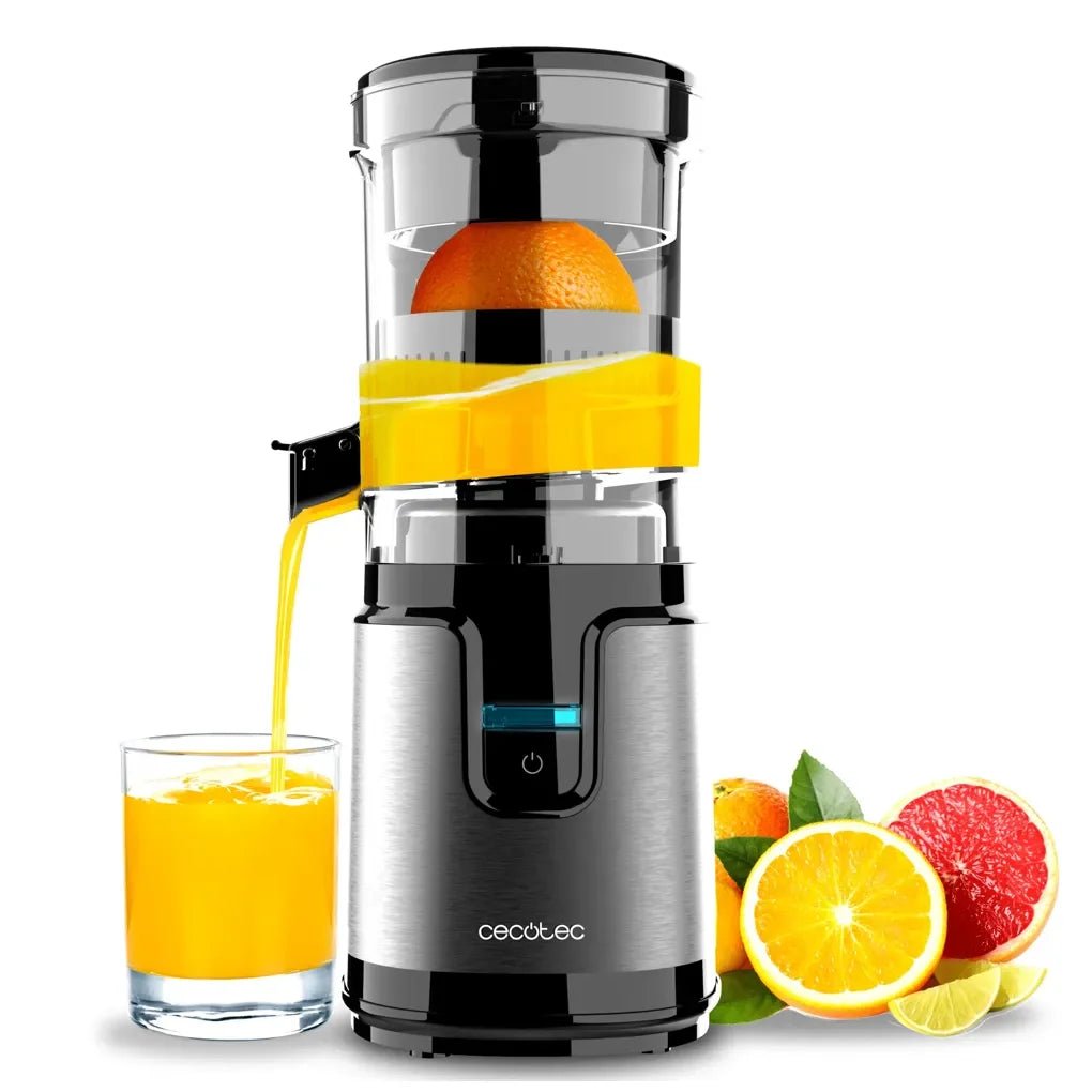 cecotec_03951_exprimidor_eléctrico_140w_con_sistema_antigoteo_y_piezas_lavables_1