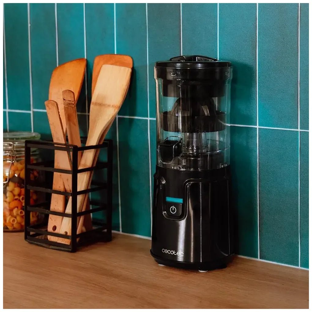 cecotec_03951_exprimidor_eléctrico_140w_con_sistema_antigoteo_y_piezas_lavables_8