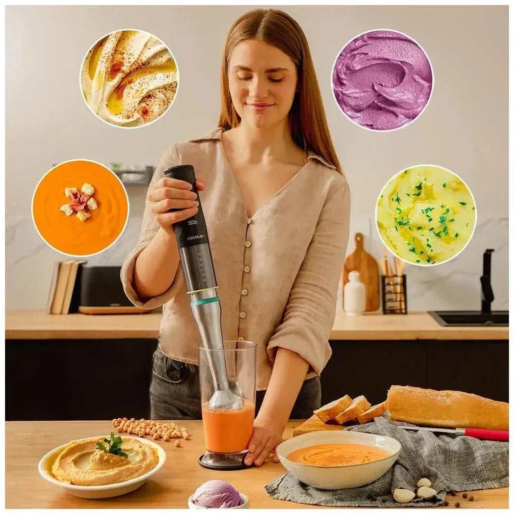 cecotec_03959_batidora_de_mano_1500w_con_tecnología_totaldestroy_y_cuchillas_de_titanio_negro_2