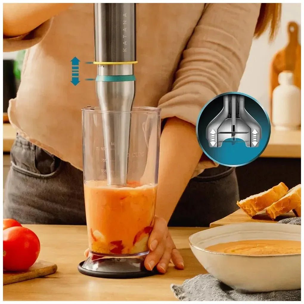 cecotec_03959_batidora_de_mano_1500w_con_tecnología_totaldestroy_y_cuchillas_de_titanio_negro_4