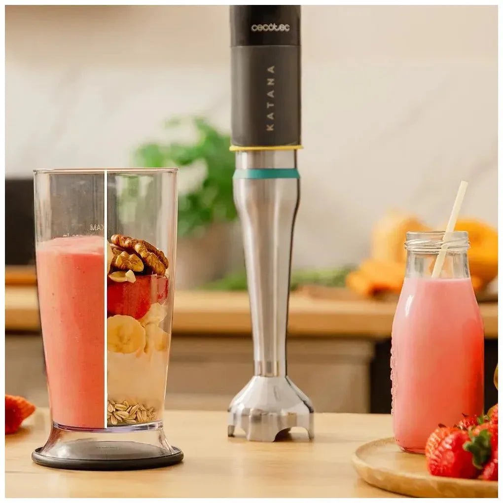 cecotec_03959_batidora_de_mano_1500w_con_tecnología_totaldestroy_y_cuchillas_de_titanio_negro_5