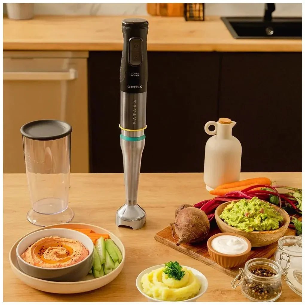 cecotec_03959_batidora_de_mano_1500w_con_tecnología_totaldestroy_y_cuchillas_de_titanio_negro_6