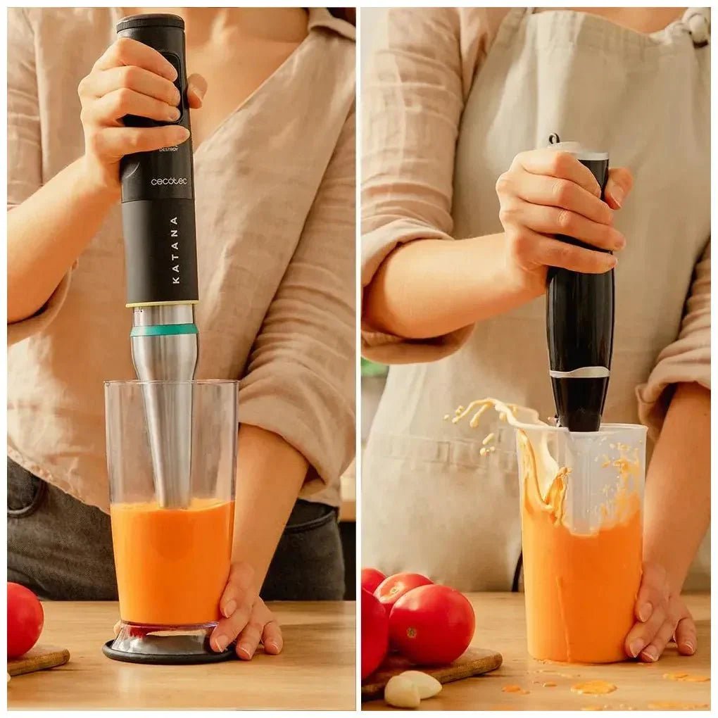 cecotec_03959_batidora_de_mano_1500w_con_tecnología_totaldestroy_y_cuchillas_de_titanio_negro_7