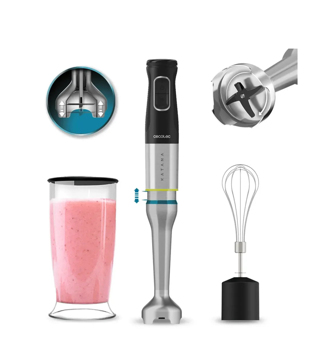 cecotec_03960_batidora_de_mano_1200w_con_cuchillas_de_titanio_y_tecnología_perreomove_0