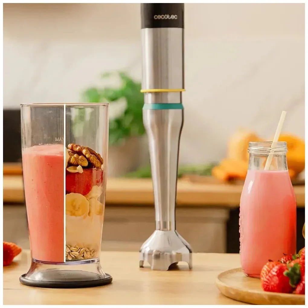cecotec_03960_batidora_de_mano_1200w_con_cuchillas_de_titanio_y_tecnología_perreomove_3