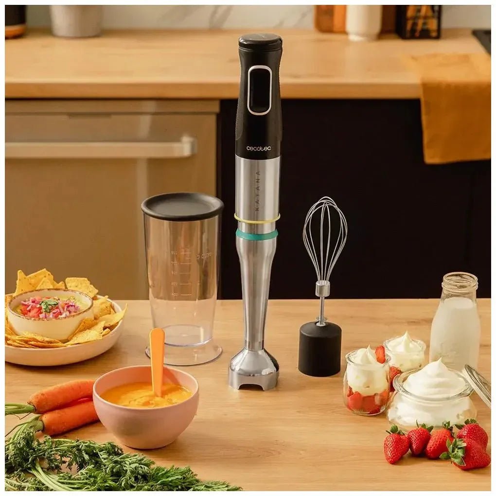 cecotec_03960_batidora_de_mano_1200w_con_cuchillas_de_titanio_y_tecnología_perreomove_5