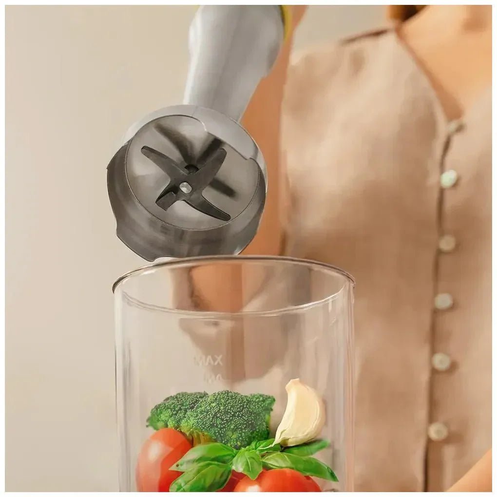 cecotec_03960_batidora_de_mano_1200w_con_cuchillas_de_titanio_y_tecnología_perreomove_7