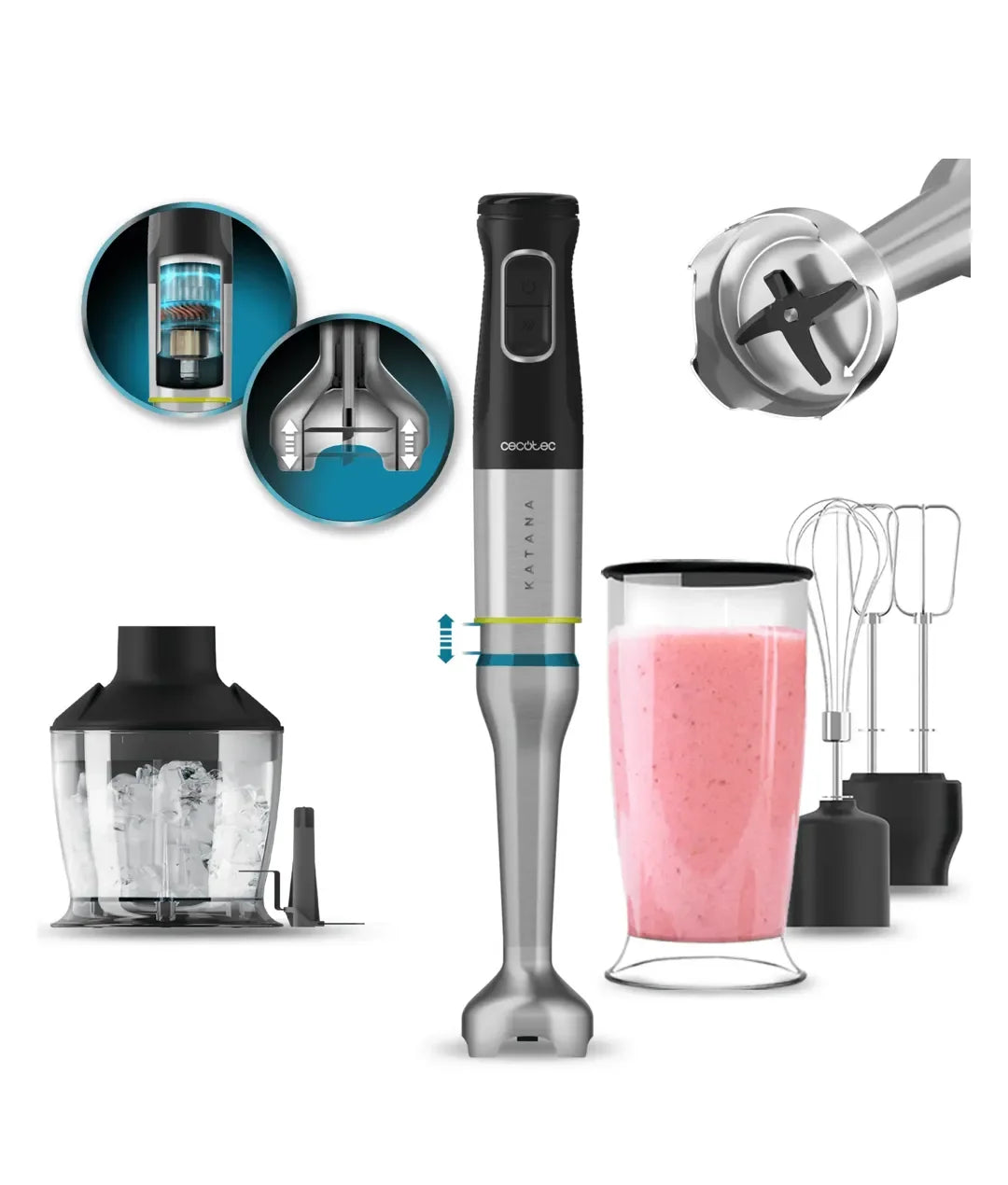cecotec_03962_batidora_de_mano_1500w_con_cuchillas_de_titanio_y_sistema_perreomove_0