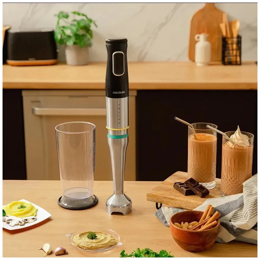 cecotec_03968_batidora_de_mano_1500w_con_cuchillas_de_titanio_y_tecnología_perreomove_5