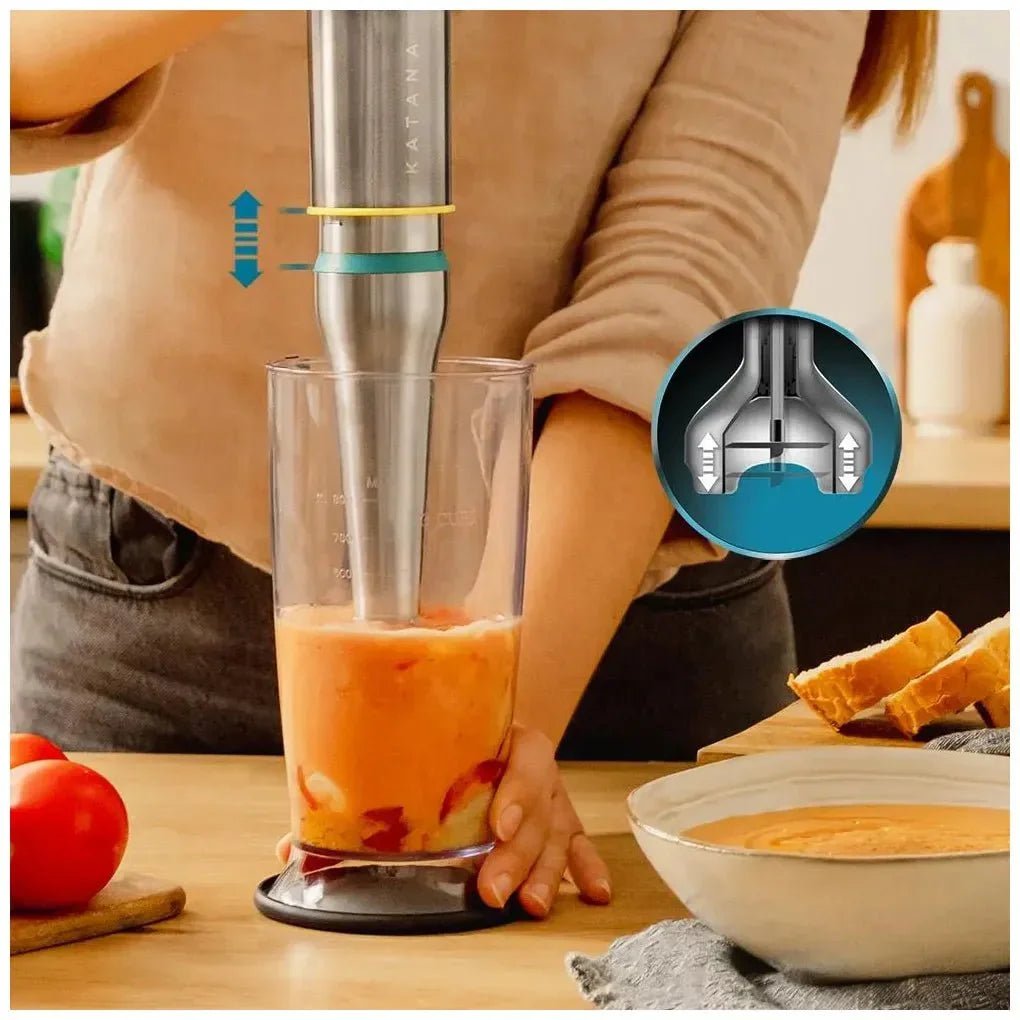 cecotec_03969_batidora_de_mano_1500w_con_cuchillas_de_titanio_y_tecnología_perreomove_1