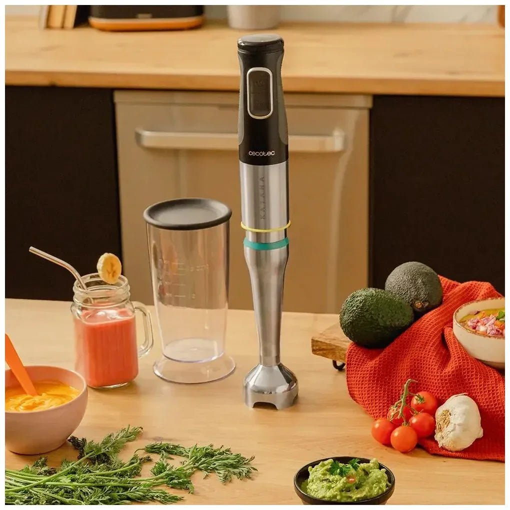 cecotec_03969_batidora_de_mano_1500w_con_cuchillas_de_titanio_y_tecnología_perreomove_4
