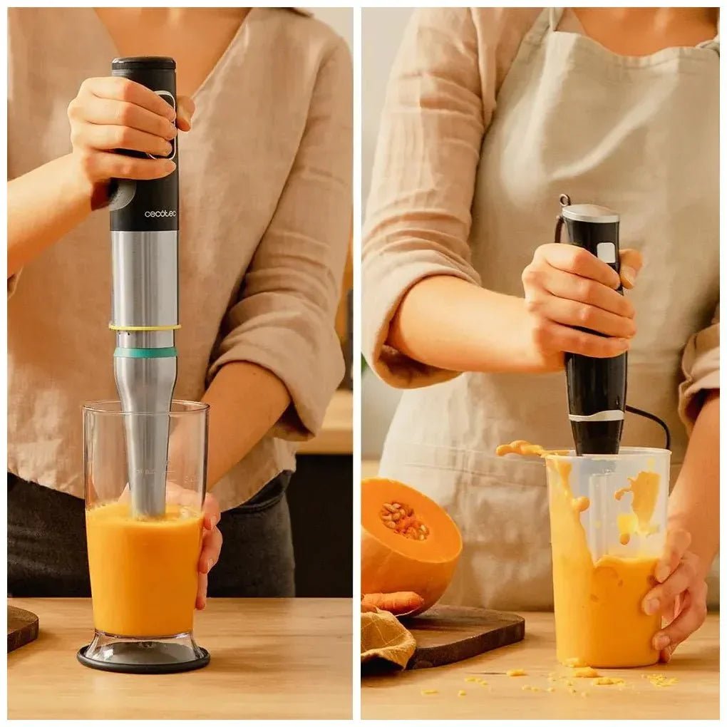 cecotec_03969_batidora_de_mano_1500w_con_cuchillas_de_titanio_y_tecnología_perreomove_5