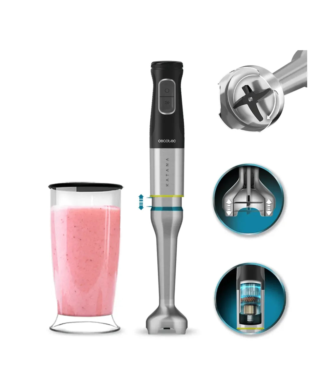cecotec_03970_batidora_de_mano_1500w_con_cuchillas_de_titanio_y_tecnología_perreomove_0