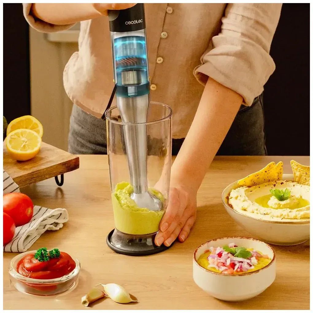cecotec_03970_batidora_de_mano_1500w_con_cuchillas_de_titanio_y_tecnología_perreomove_1