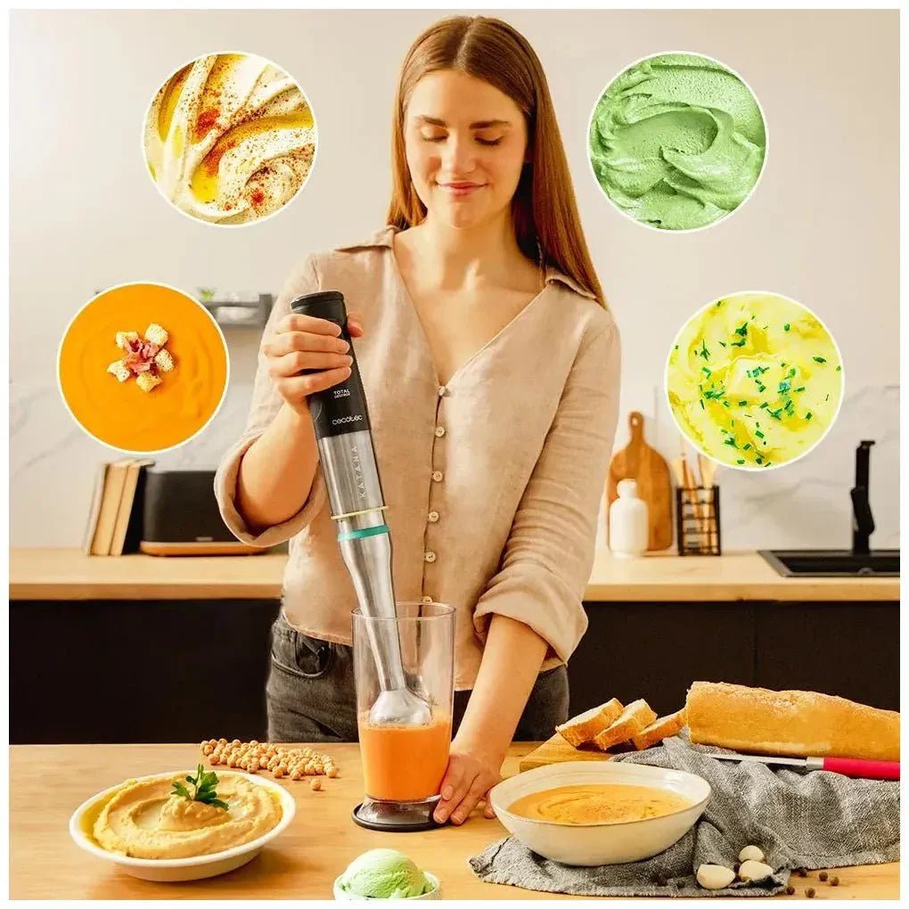 cecotec_03970_batidora_de_mano_1500w_con_cuchillas_de_titanio_y_tecnología_perreomove_4