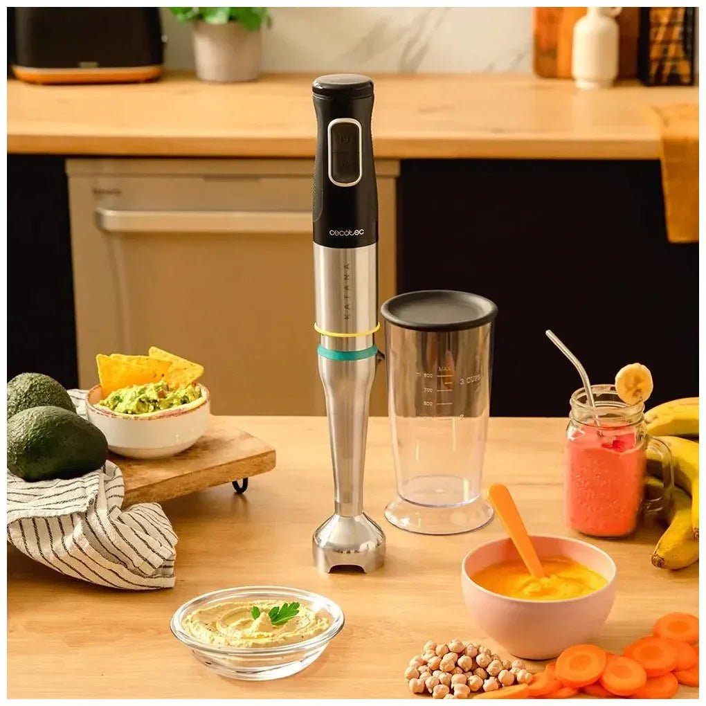 cecotec_03970_batidora_de_mano_1500w_con_cuchillas_de_titanio_y_tecnología_perreomove_5