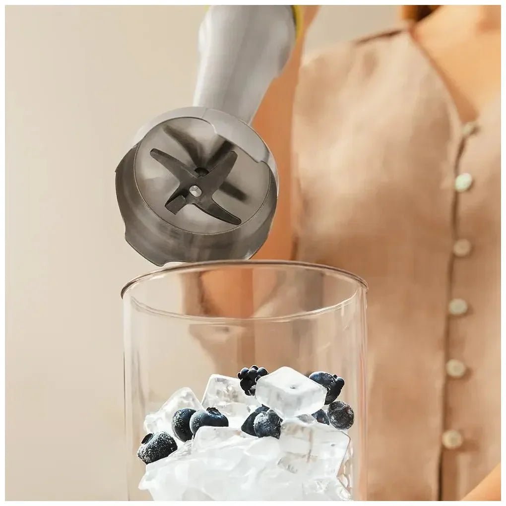 cecotec_03970_batidora_de_mano_1500w_con_cuchillas_de_titanio_y_tecnología_perreomove_7