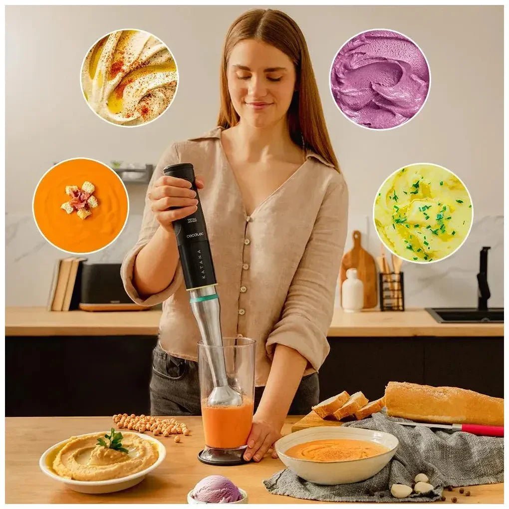 cecotec_03973_batidora_de_mano_1500w_con_tecnología_totaldestroy_y_accesorios_completos_1