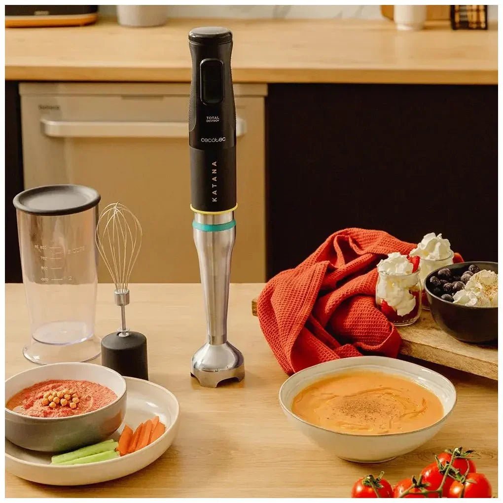 cecotec_03973_batidora_de_mano_1500w_con_tecnología_totaldestroy_y_accesorios_completos_5