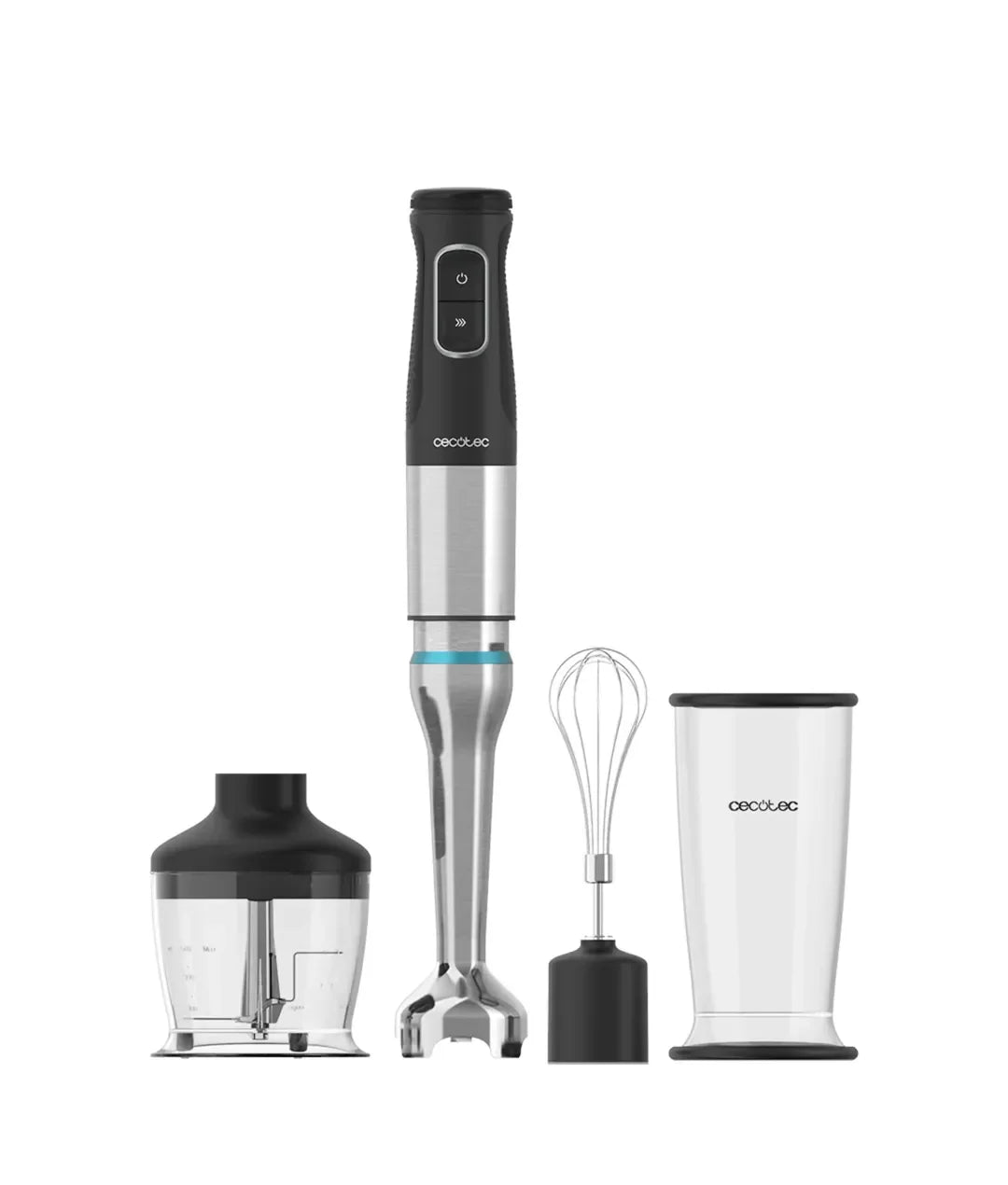 cecotec_03974_batidora_de_mano_1200w_con_cuchillas_de_titanio_y_sistema_perreomove_0