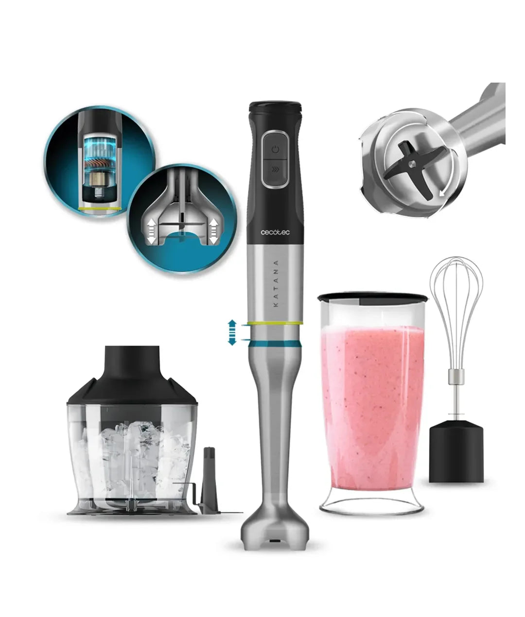cecotec_03976_batidora_de_mano_1500w_con_cuchillas_de_titanio_y_tecnología_perreomove_0