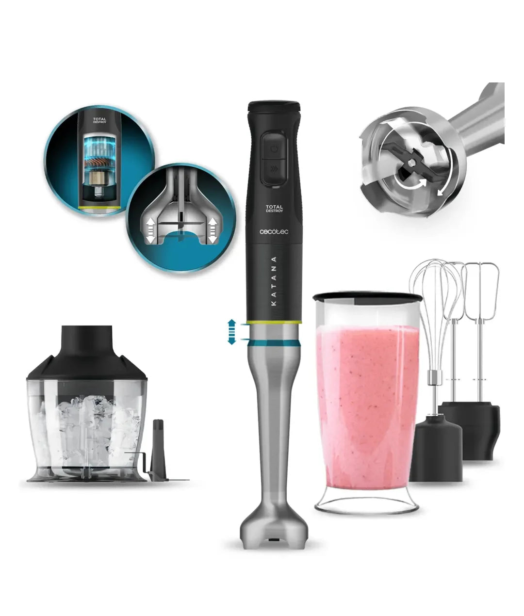 cecotec_03978_batidora_de_mano_1500w_con_tecnología_totaldestroy_y_accesorios_completos_0