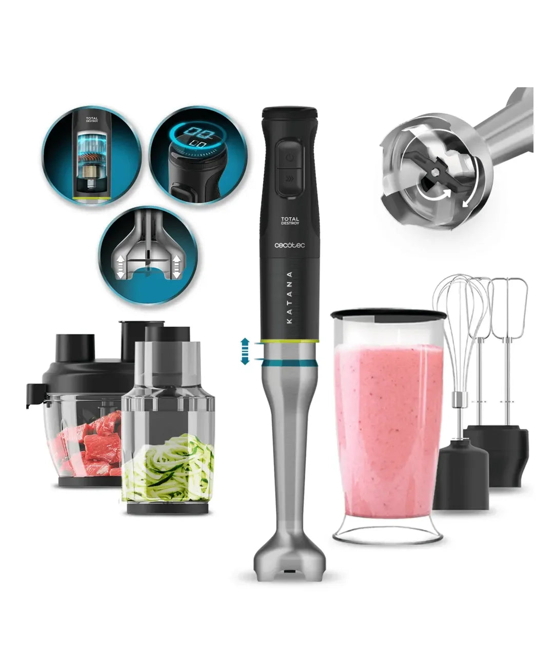 cecotec_03979_batidora_de_mano_1500w_con_cuchillas_de_titanio_y_accesorios_multifunción_0