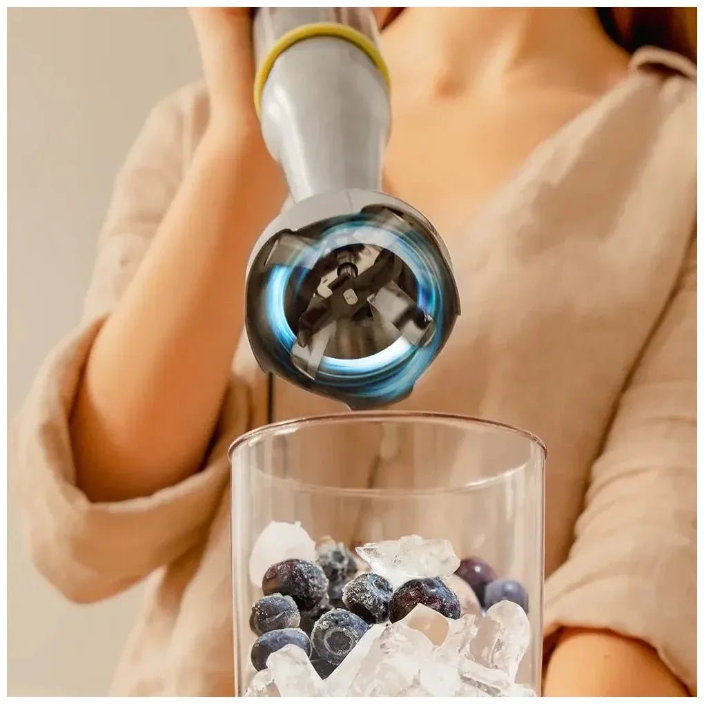 cecotec_03979_batidora_de_mano_1500w_con_cuchillas_de_titanio_y_accesorios_multifunción_1