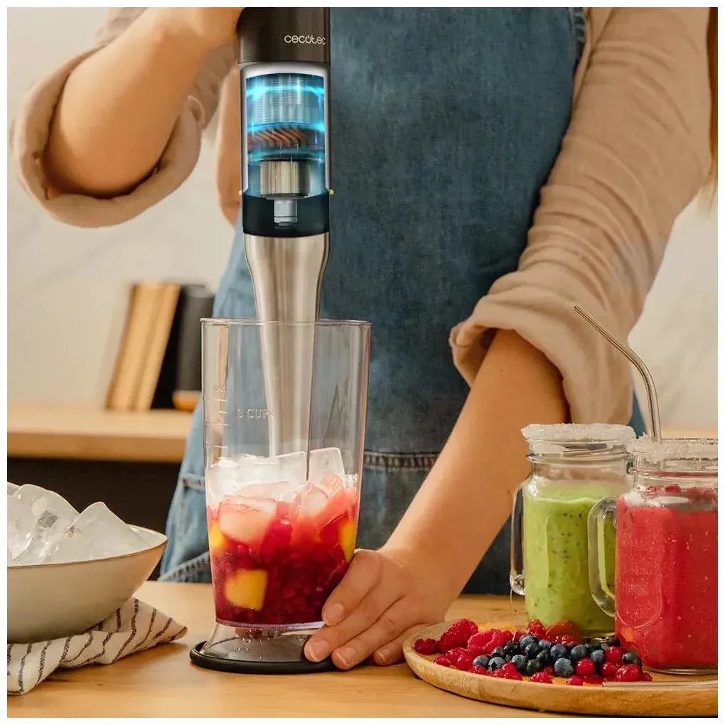 cecotec_03979_batidora_de_mano_1500w_con_cuchillas_de_titanio_y_accesorios_multifunción_3