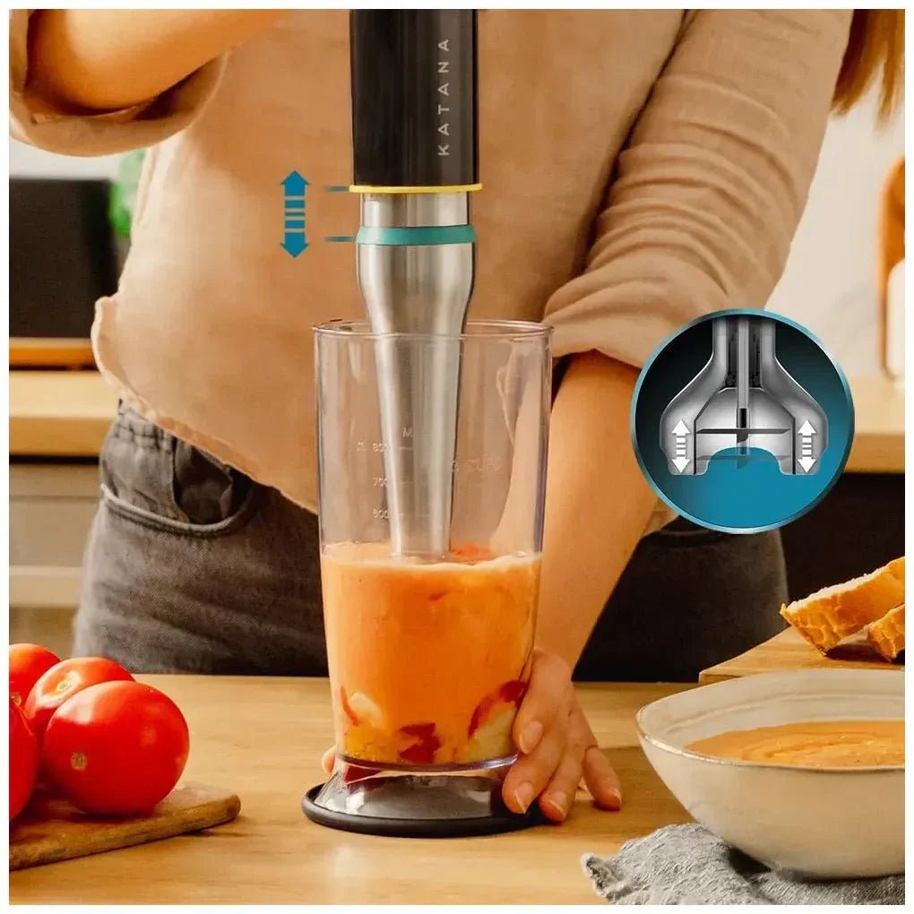 cecotec_03979_batidora_de_mano_1500w_con_cuchillas_de_titanio_y_accesorios_multifunción_4