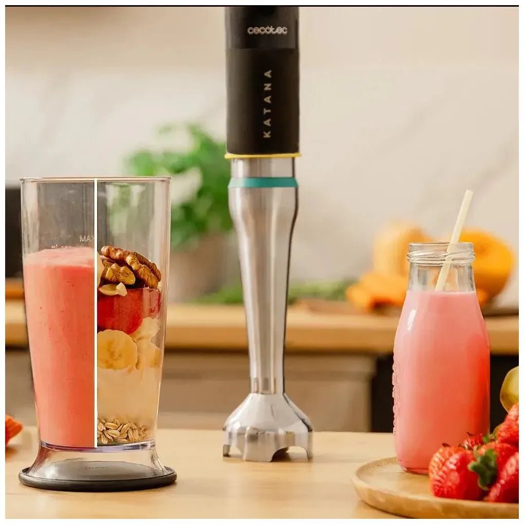 cecotec_03979_batidora_de_mano_1500w_con_cuchillas_de_titanio_y_accesorios_multifunción_5
