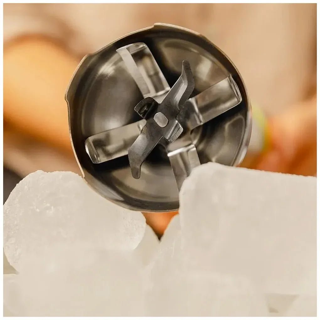 cecotec_03979_batidora_de_mano_1500w_con_cuchillas_de_titanio_y_accesorios_multifunción_7