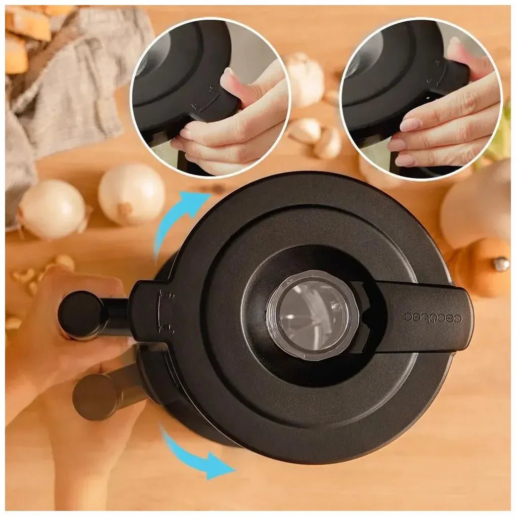 cecotec_03984_batidora_de_vaso_2700w:_potencia__precisión_y_tecnología_avanzada_totaldestroy_10