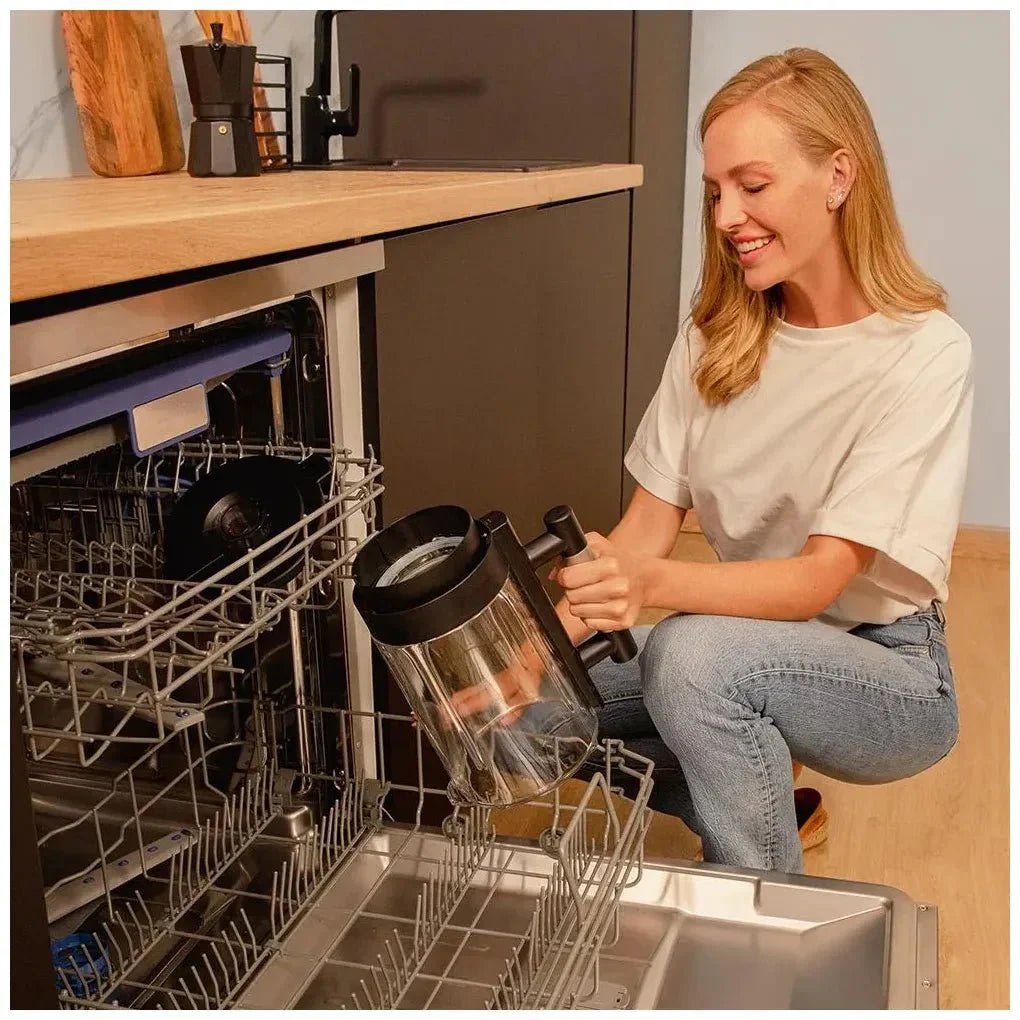 cecotec_03984_batidora_de_vaso_2700w:_potencia__precisión_y_tecnología_avanzada_totaldestroy_11