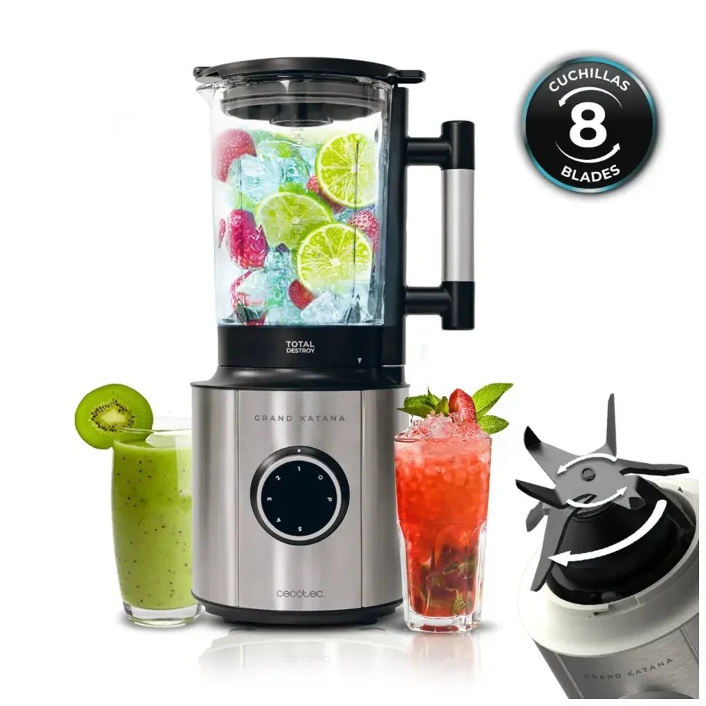 cecotec_03984_batidora_de_vaso_2700w:_potencia__precisión_y_tecnología_avanzada_totaldestroy_1