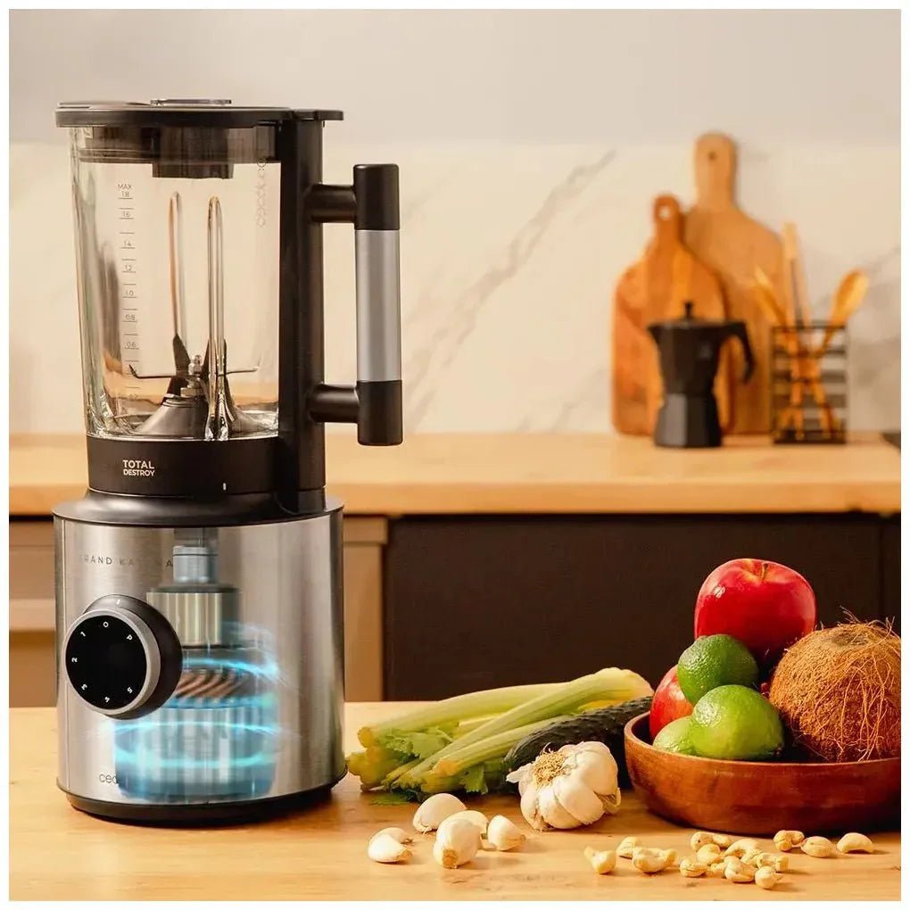 cecotec_03984_batidora_de_vaso_2700w:_potencia__precisión_y_tecnología_avanzada_totaldestroy_2