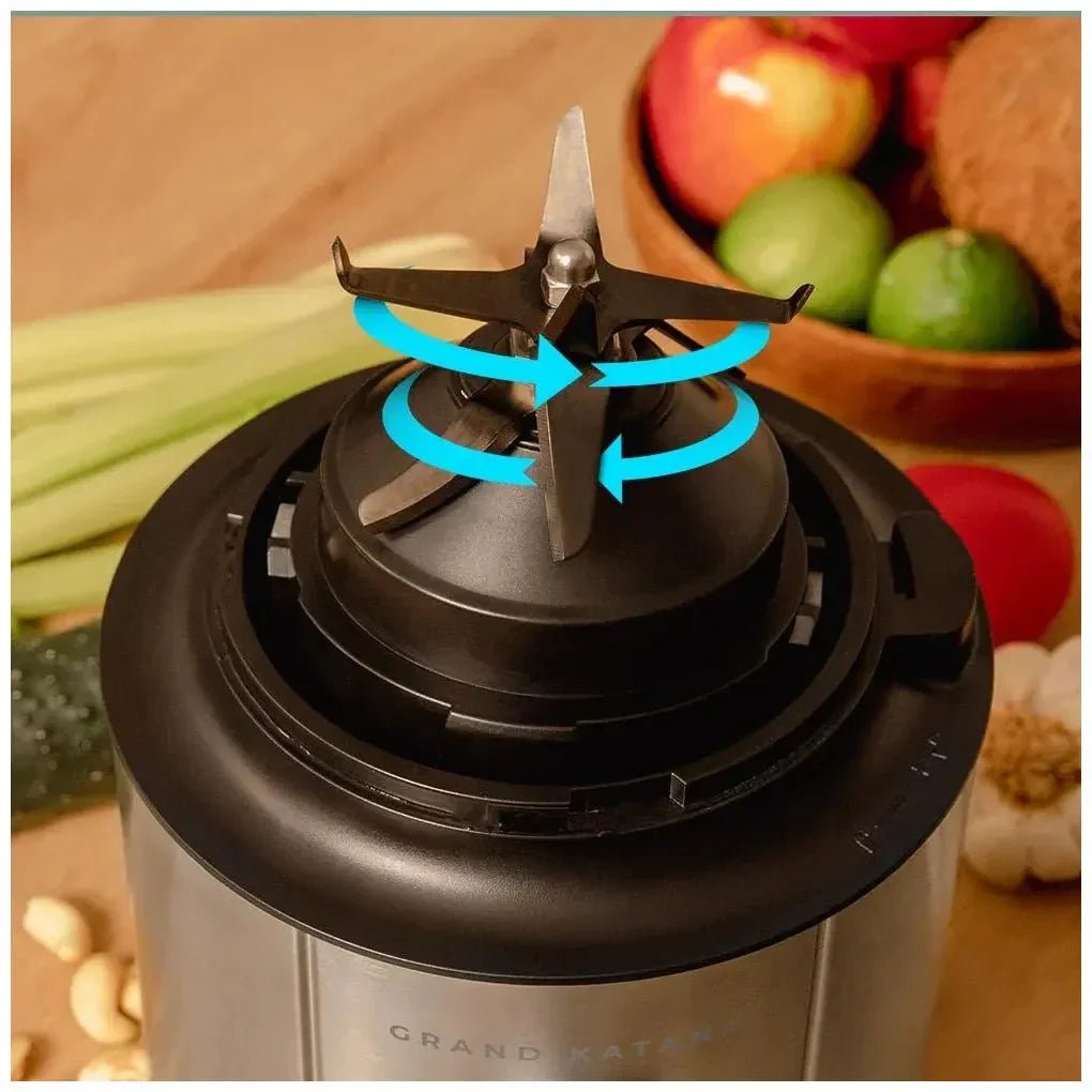 cecotec_03984_batidora_de_vaso_2700w:_potencia__precisión_y_tecnología_avanzada_totaldestroy_3