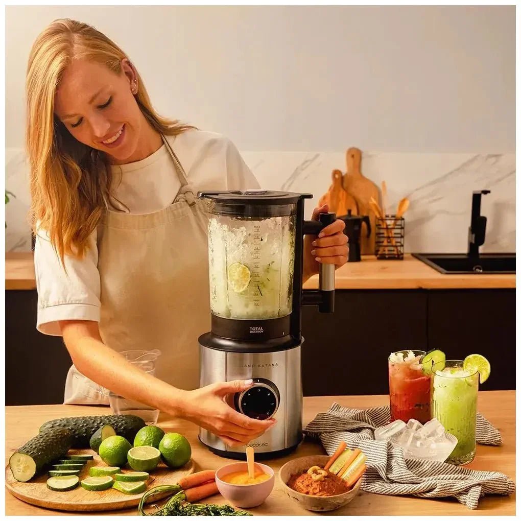 cecotec_03984_batidora_de_vaso_2700w:_potencia__precisión_y_tecnología_avanzada_totaldestroy_4