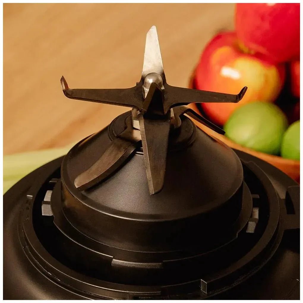 cecotec_03984_batidora_de_vaso_2700w:_potencia__precisión_y_tecnología_avanzada_totaldestroy_5