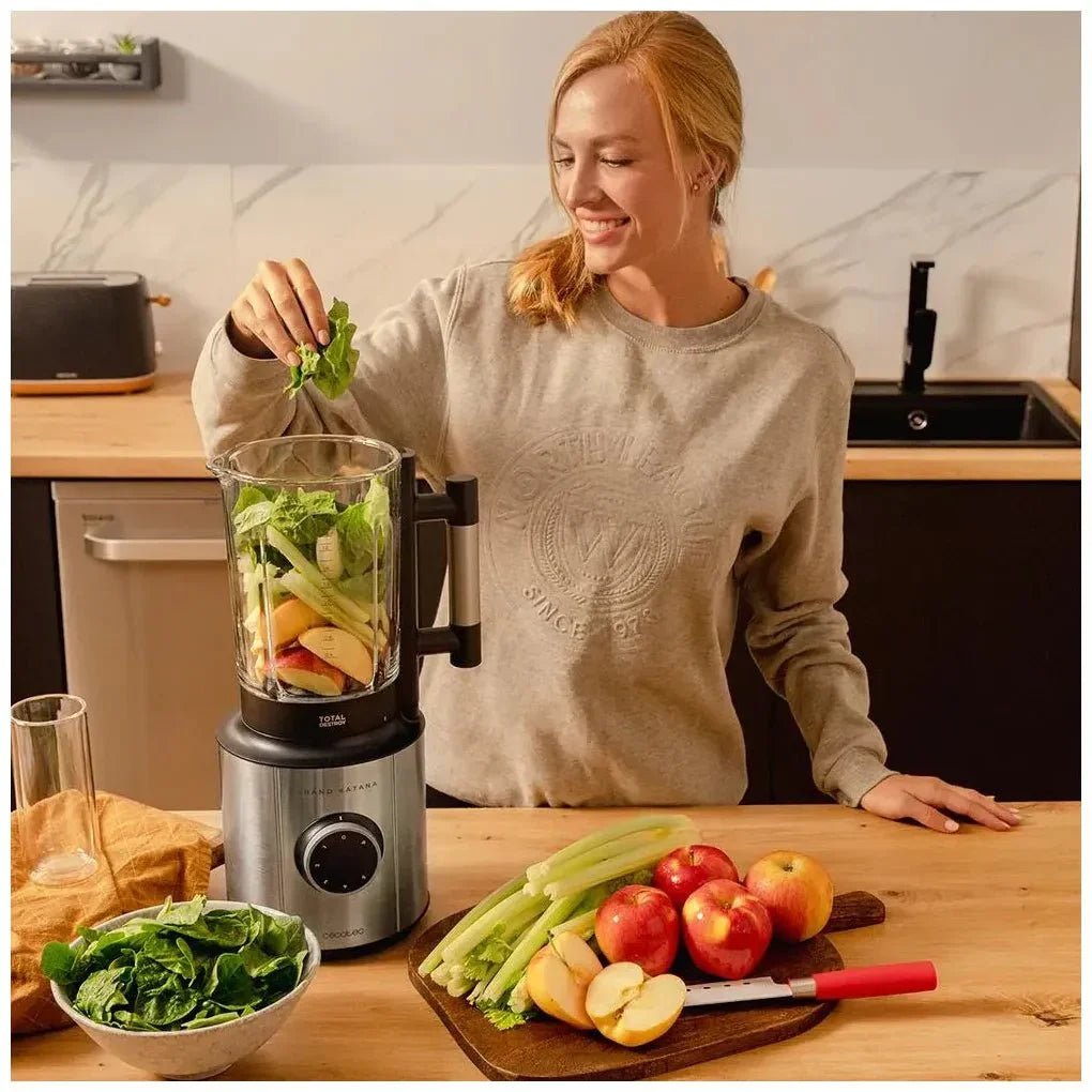 cecotec_03984_batidora_de_vaso_2700w:_potencia__precisión_y_tecnología_avanzada_totaldestroy_6
