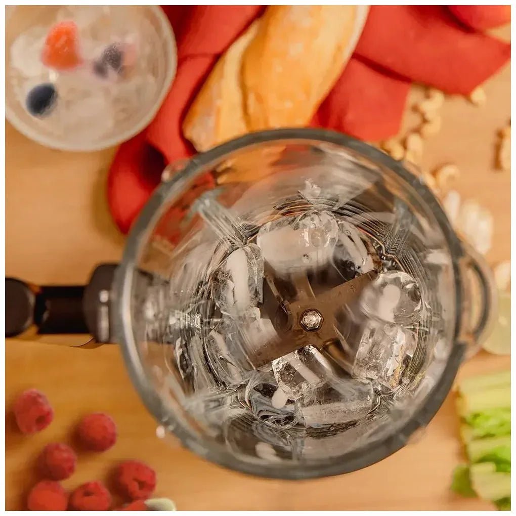 cecotec_03984_batidora_de_vaso_2700w:_potencia__precisión_y_tecnología_avanzada_totaldestroy_8