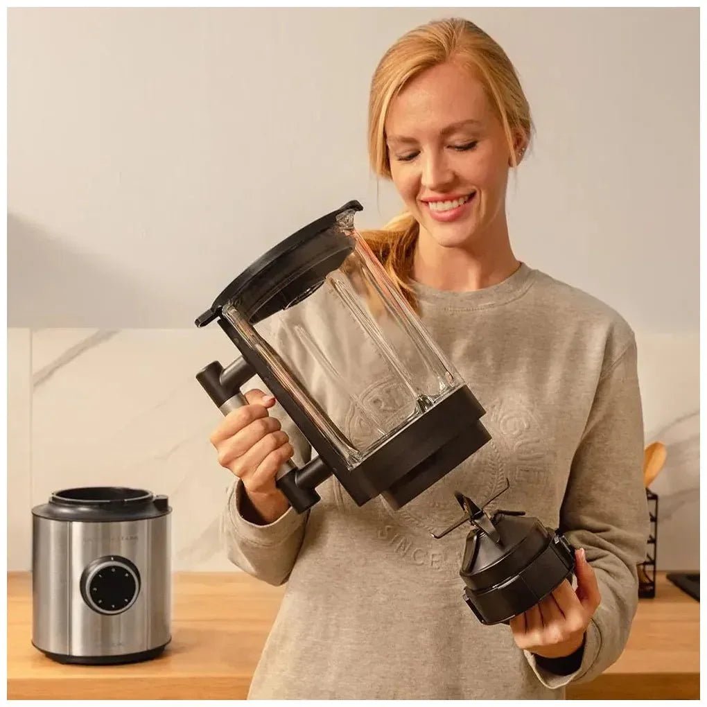 cecotec_03984_batidora_de_vaso_2700w:_potencia__precisión_y_tecnología_avanzada_totaldestroy_9