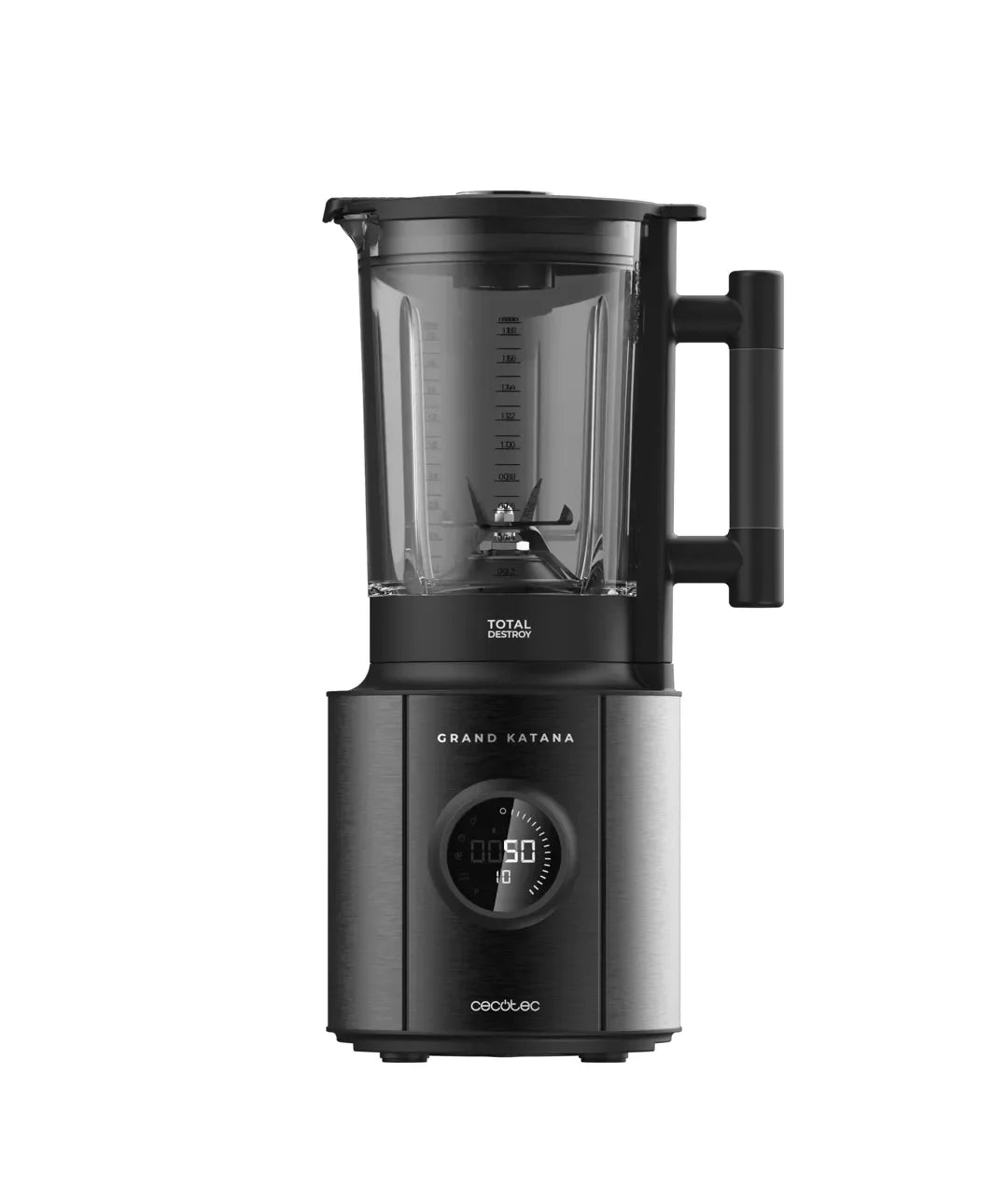 cecotec_03986_batidora_de_vaso_2700w_con_tecnología_totaldestroy_y_jarra_termorresistente_0