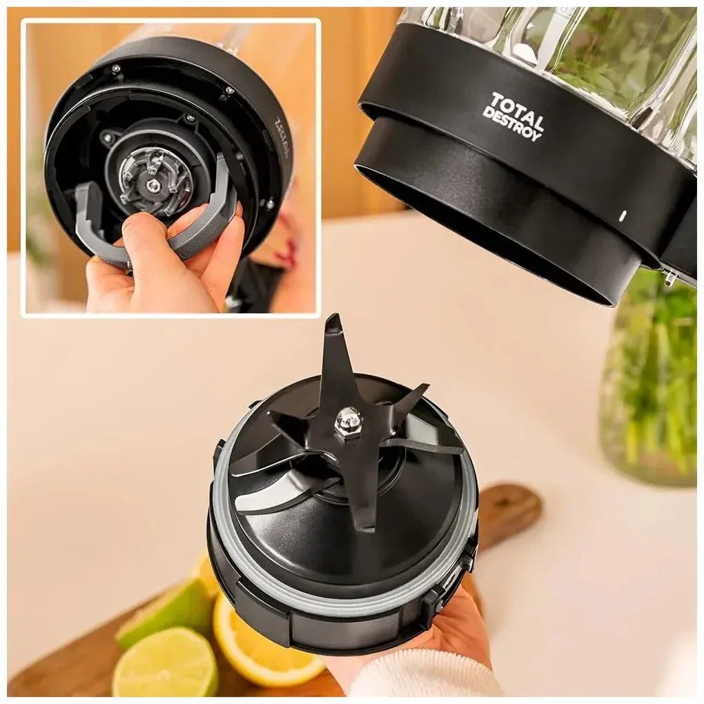 cecotec_03986_batidora_de_vaso_2700w_con_tecnología_totaldestroy_y_jarra_termorresistente_10