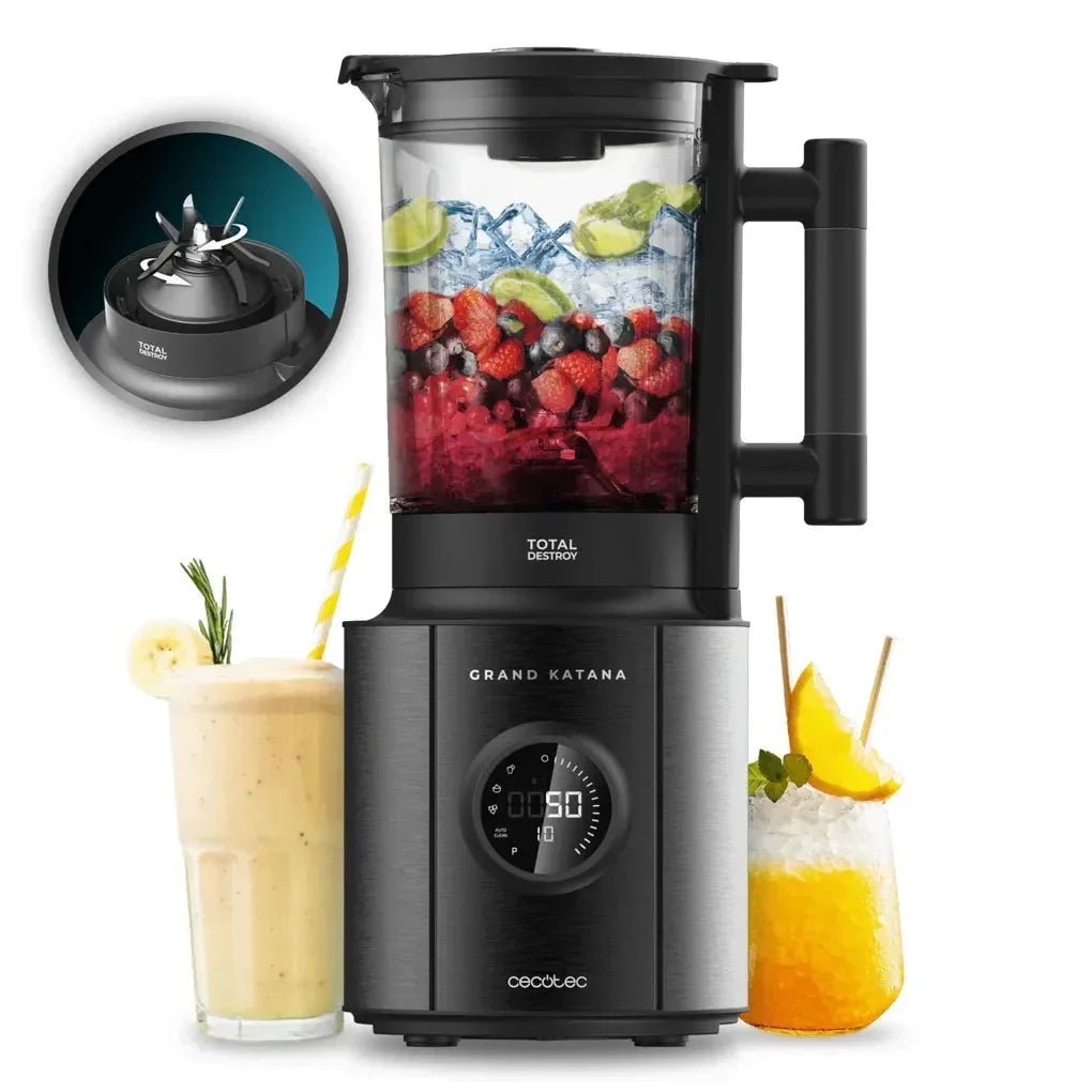 cecotec_03986_batidora_de_vaso_2700w_con_tecnología_totaldestroy_y_jarra_termorresistente_1