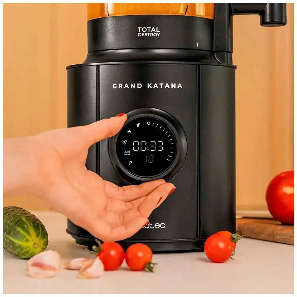 cecotec_03986_batidora_de_vaso_2700w_con_tecnología_totaldestroy_y_jarra_termorresistente_6