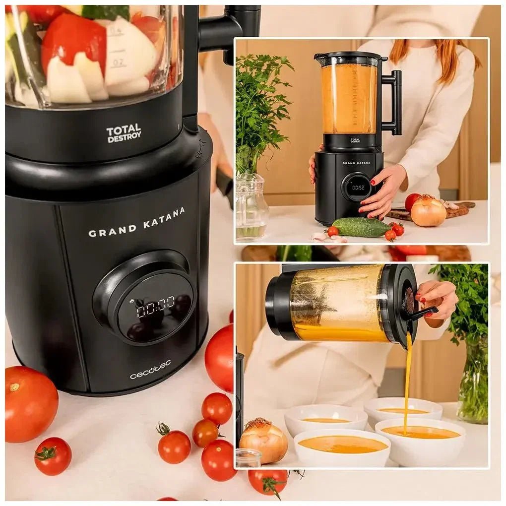 cecotec_03986_batidora_de_vaso_2700w_con_tecnología_totaldestroy_y_jarra_termorresistente_8