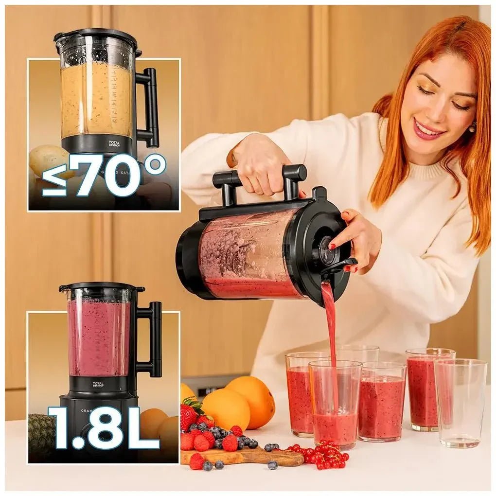 cecotec_03986_batidora_de_vaso_2700w_con_tecnología_totaldestroy_y_jarra_termorresistente_9